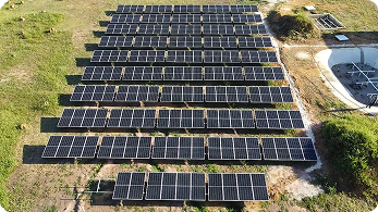 Exemplo de projeto 1